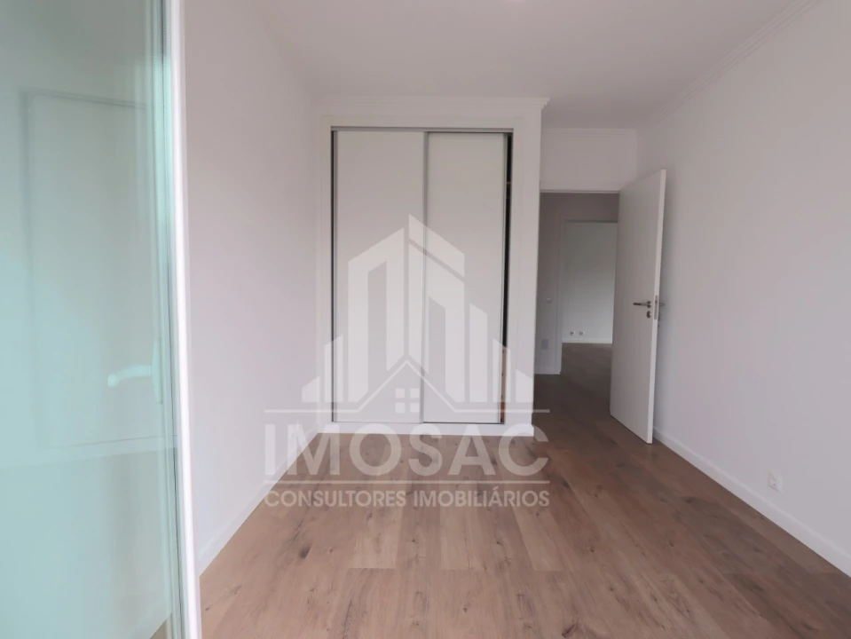 Moradia T3 para Venda em Ericeira Foto 3