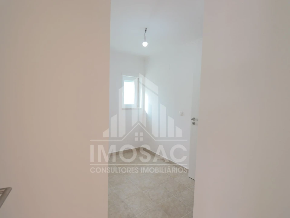 Moradia T3 para Venda em Ericeira Foto 14