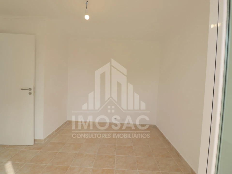 Moradia T3 para Venda em Ericeira Foto 15