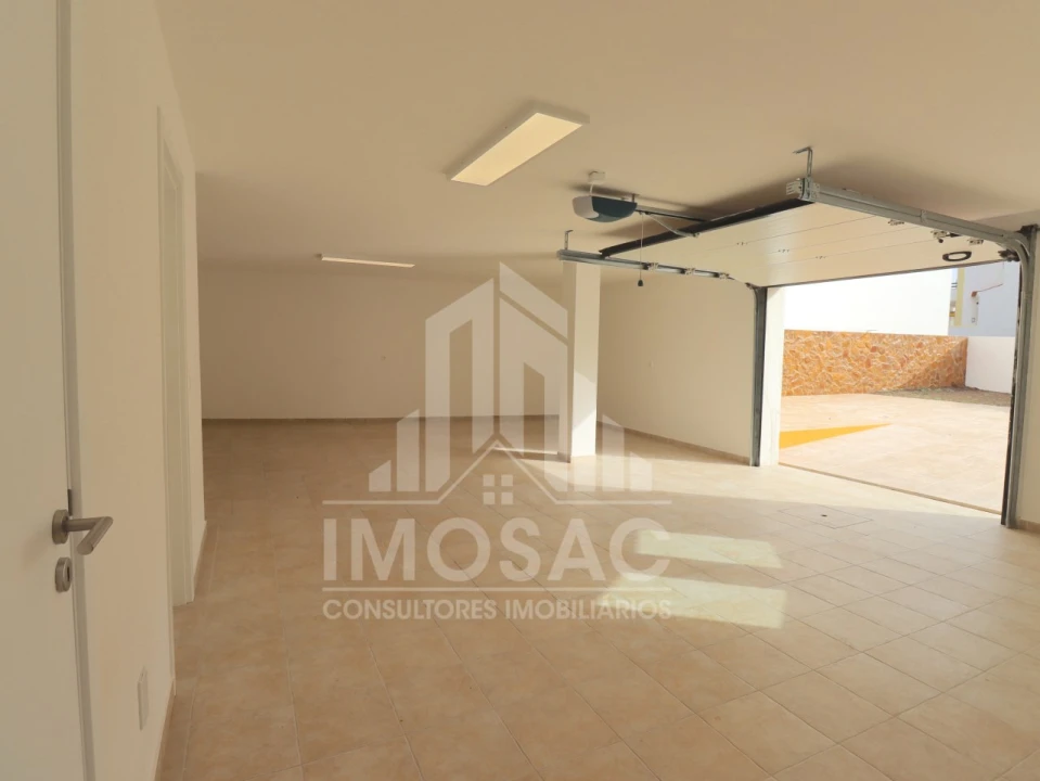 Moradia T3 para Venda em Ericeira Foto 16