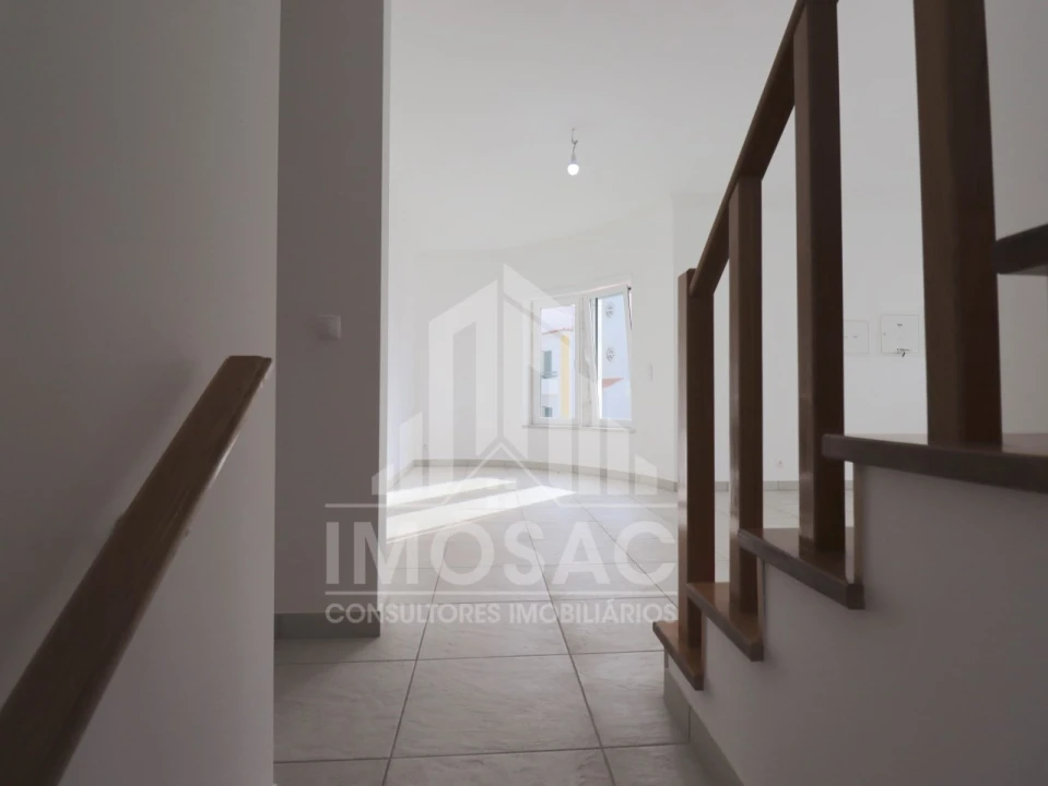 Moradia T3 para Venda em Ericeira Foto 18