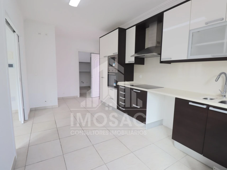 Moradia T3 para Venda em Ericeira Foto 19