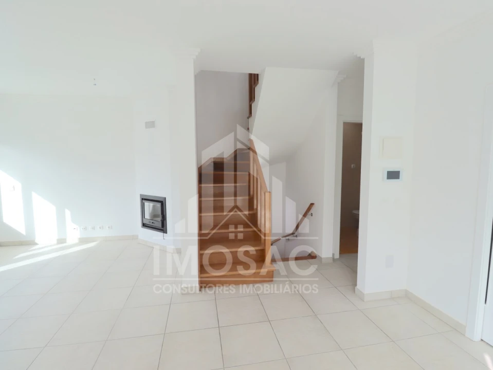 Moradia T3 para Venda em Ericeira Foto 21