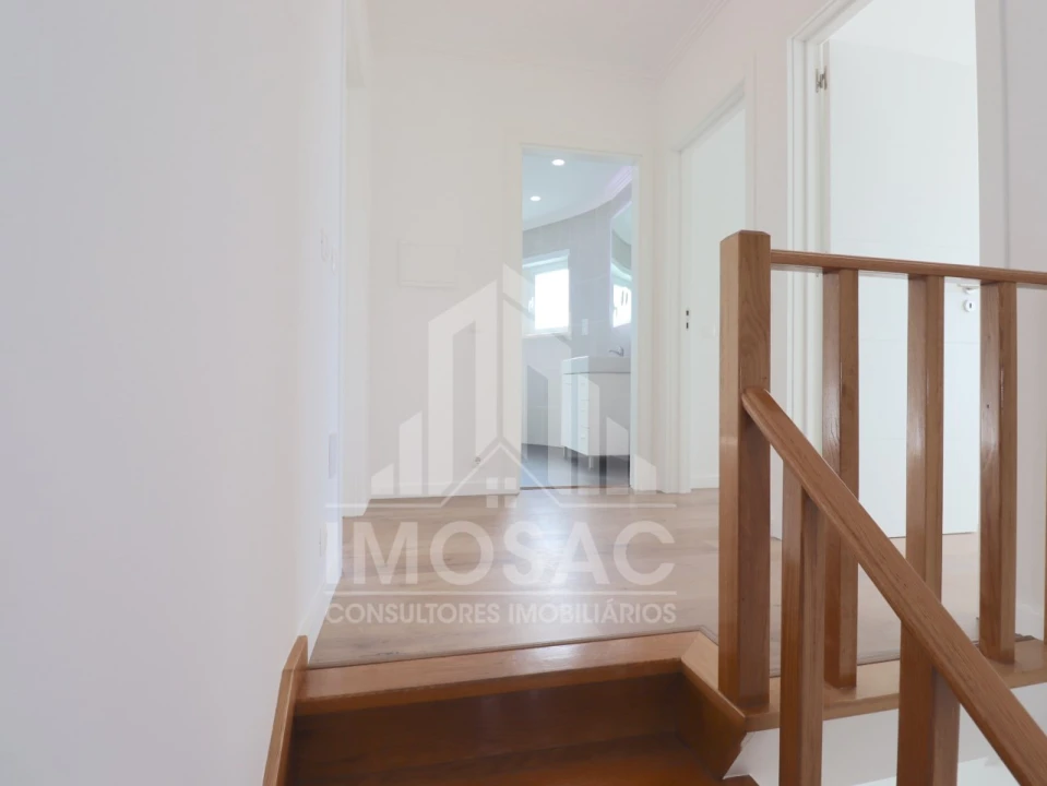 Moradia T3 para Venda em Ericeira Foto 22