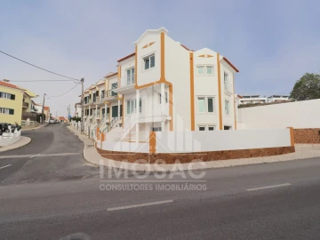 Moradia T3 para Venda em Ericeira
