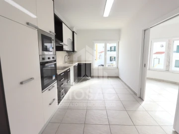 Moradia T3 para Venda em Ericeira