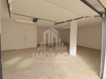 Moradia T3 para Venda em Ericeira