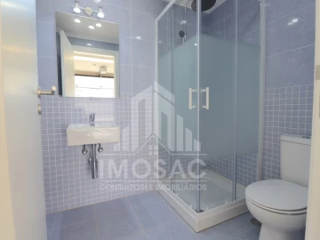 Moradia T3 para Venda em Ericeira