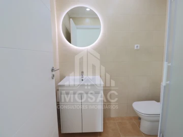 Moradia T3 para Venda em Ericeira