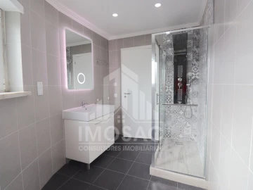 Moradia T3 para Venda em Ericeira