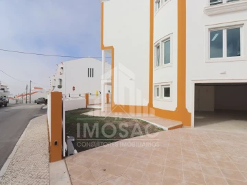 Moradia T3 para Venda em Ericeira