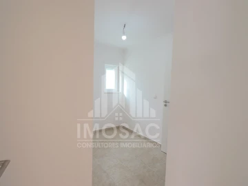 Moradia T3 para Venda em Ericeira