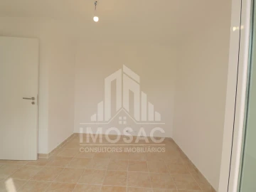 Moradia T3 para Venda em Ericeira