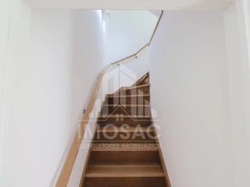 Moradia T3 para Venda em Ericeira