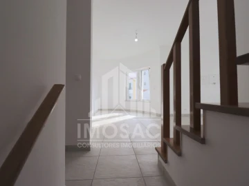 Moradia T3 para Venda em Ericeira