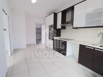 Moradia T3 para Venda em Ericeira