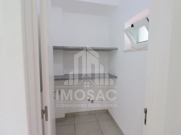 Moradia T3 para Venda em Ericeira