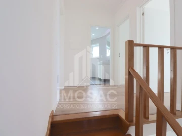 Moradia T3 para Venda em Ericeira