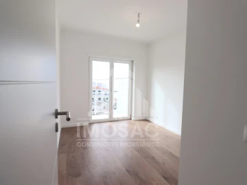 Moradia T3 para Venda em Ericeira