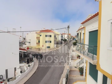 Moradia T3 para Venda em Ericeira