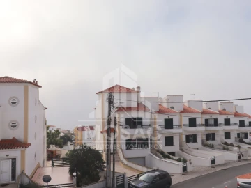 Moradia T3 para Venda em Ericeira