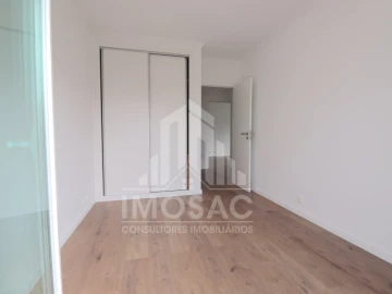 Moradia T3 para Venda em Ericeira