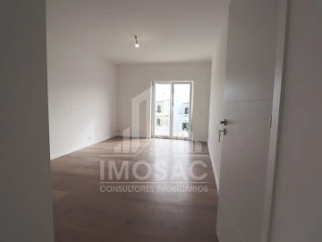 Moradia T3 para Venda em Ericeira