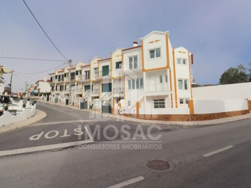 Moradia T3 para Venda em Ericeira