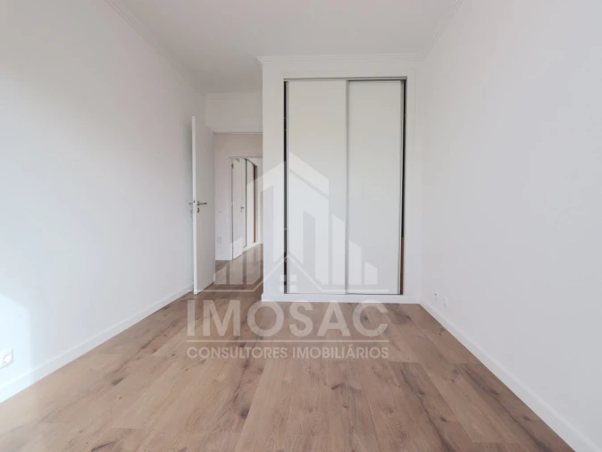 Moradia T3 para Venda em Ericeira Foto 4