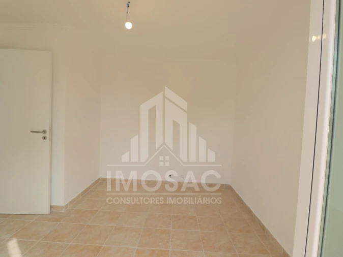 Moradia T3 para Venda em Ericeira Foto 15