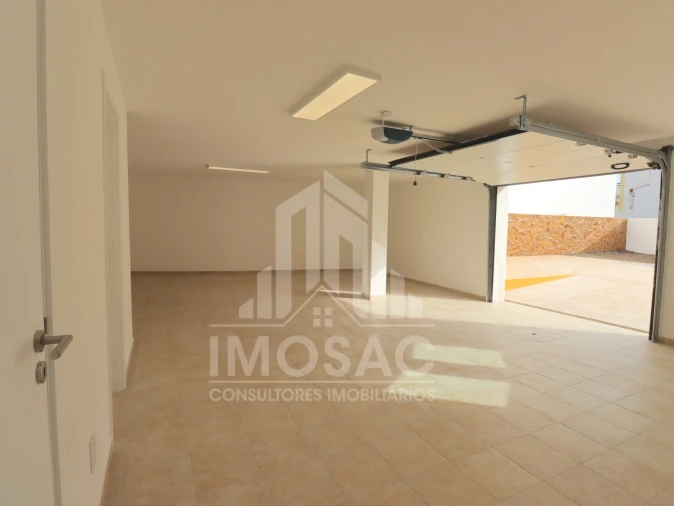 Moradia T3 para Venda em Ericeira Foto 16