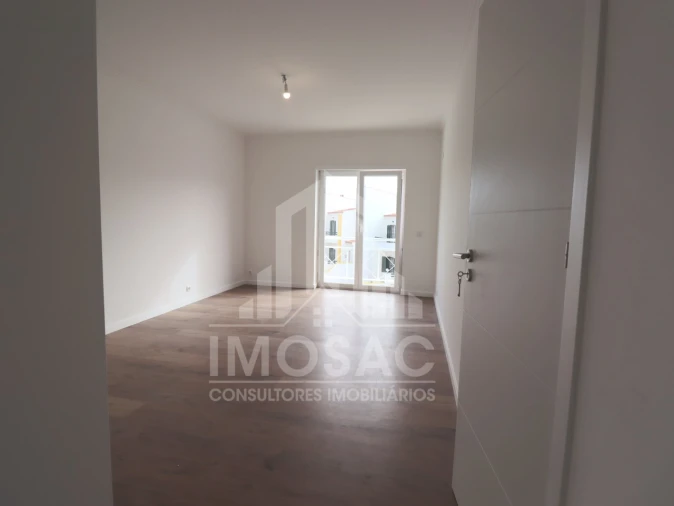 Moradia T3 para Venda em Ericeira Foto 30