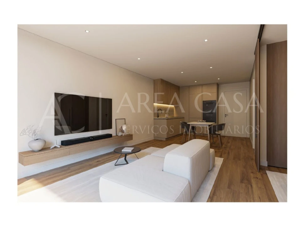 Apartamento para Venda em Funchal (Santa Luzia) Foto 9