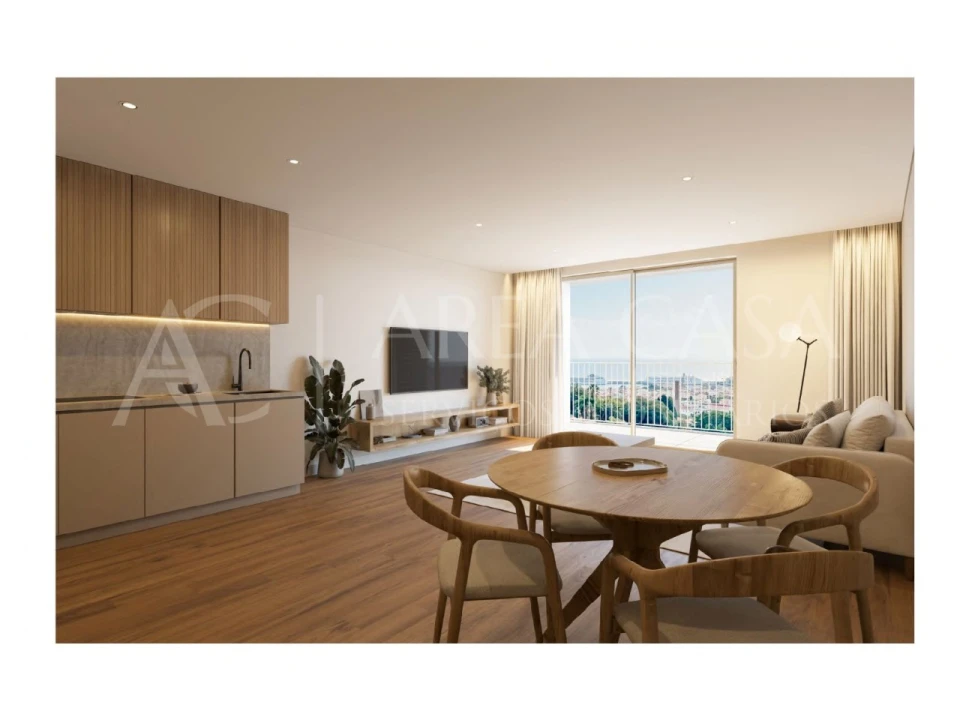 Apartamento para Venda em Funchal (Santa Luzia) Foto 12