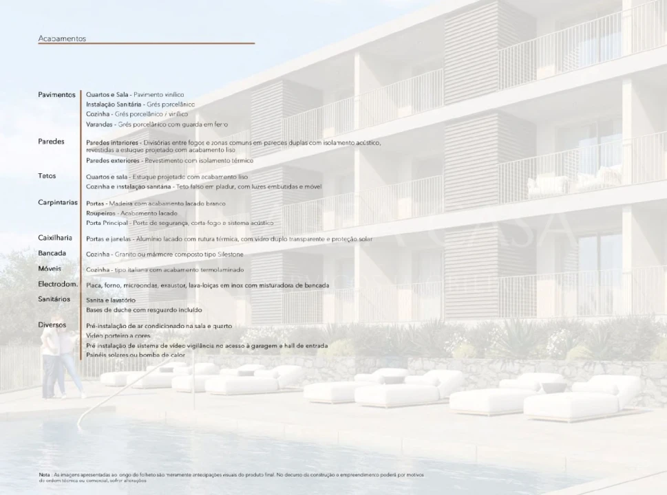 Apartamento para Venda em Funchal (Santa Luzia) Foto 16