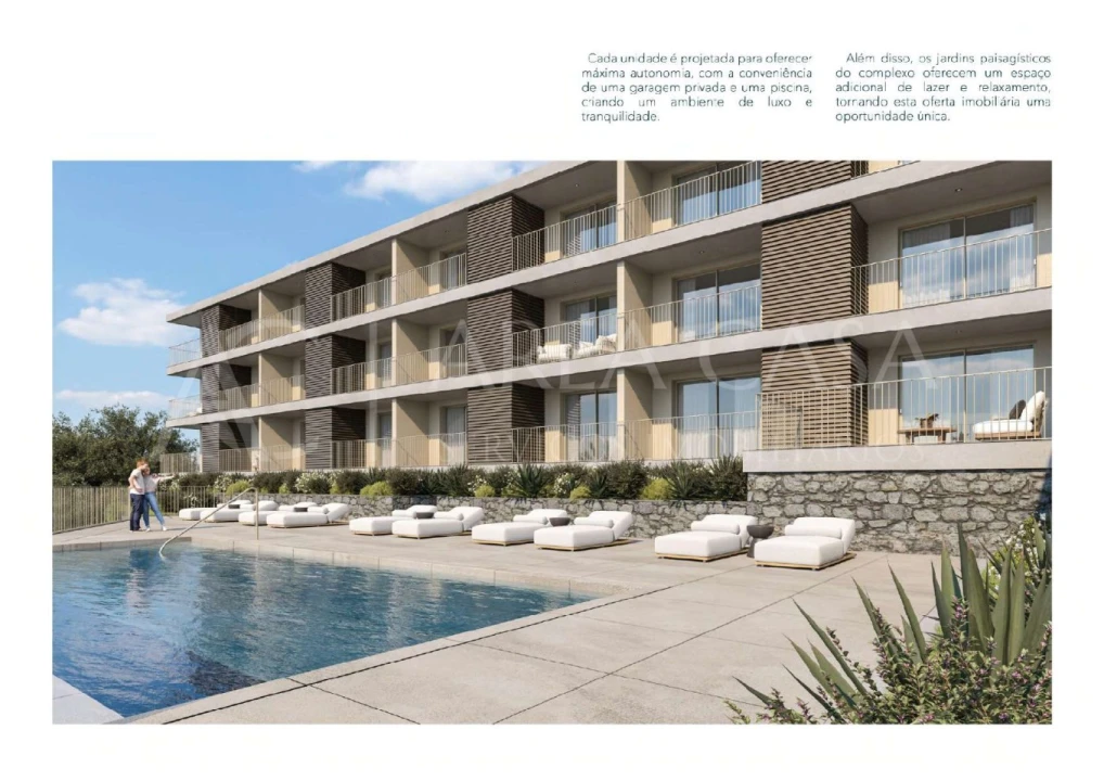 Apartamento para Venda em Funchal (Santa Luzia) Foto 18