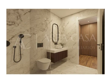 Apartamento para Venda em Funchal (Santa Luzia)