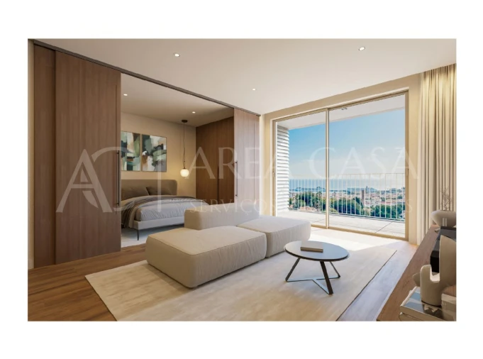Apartamento para Venda em Funchal (Santa Luzia) Foto 11