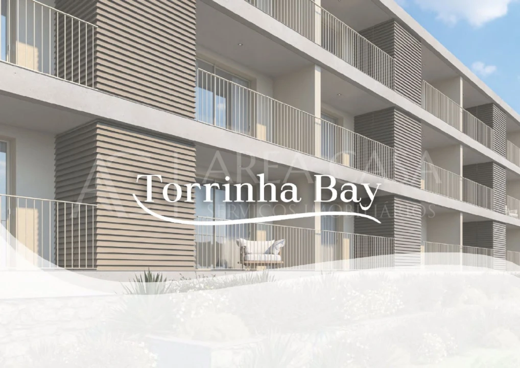Apartamento para Venda em Funchal (Santa Luzia) Foto 15