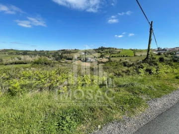 Terreno Agricola ou Rústico para Venda em Santo Quintino
