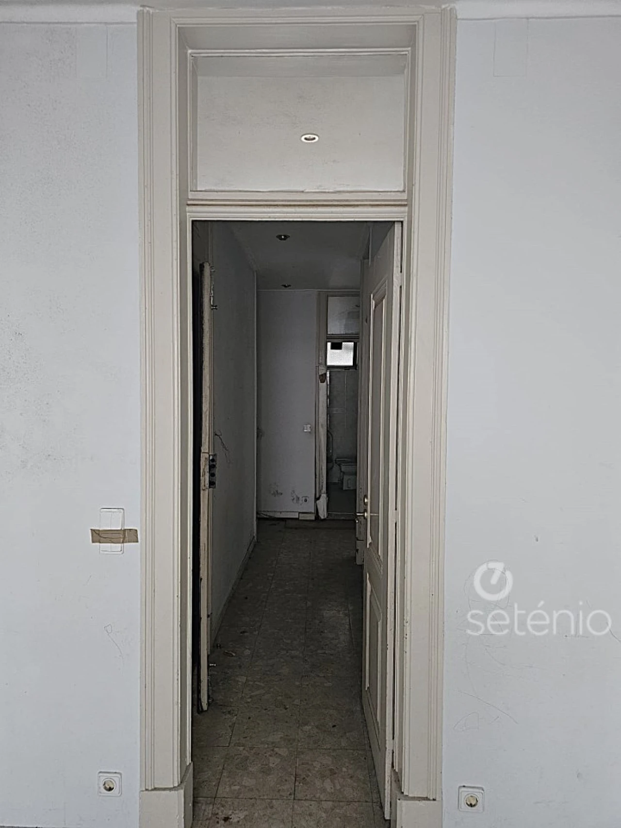 Prédio para Venda em Misericórdia Foto 4
