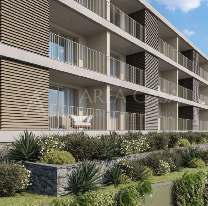 Apartamento para Venda em Funchal (Santa Luzia) Foto 20