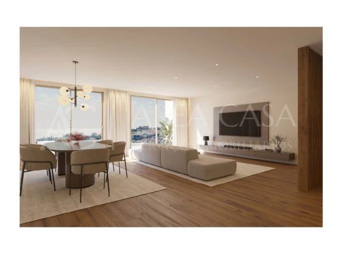 Apartamento para Venda em Funchal (Santa Luzia) Foto 5