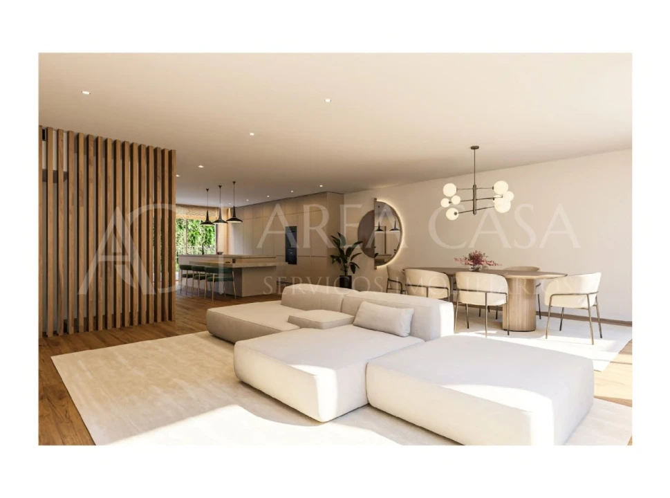 Apartamento para Venda em Funchal (Santa Luzia) Foto 2