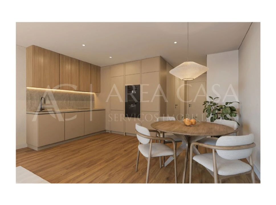 Apartamento para Venda em Funchal (Santa Luzia) Foto 7