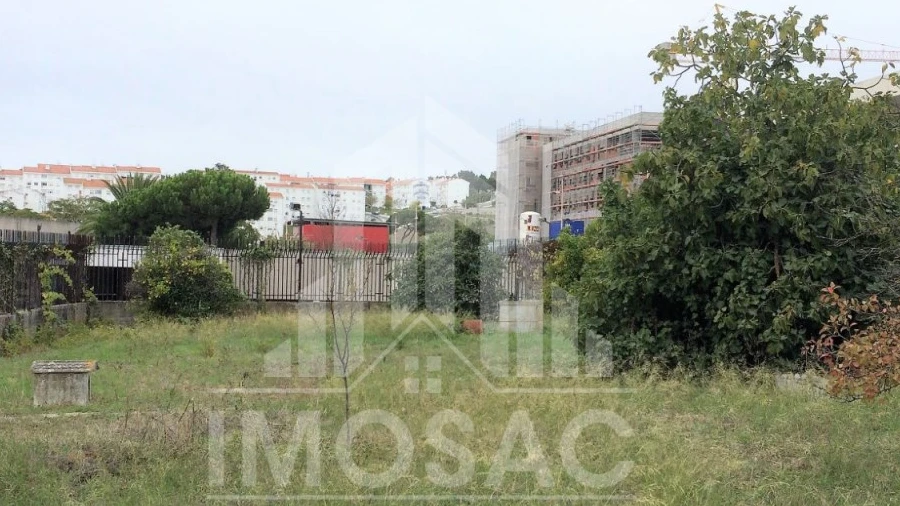 Terreno Agricola ou Rústico para Venda em Ajuda