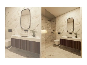 Apartamento para Venda em Funchal (Santa Luzia)