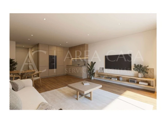 Apartamento para Venda em Funchal (Santa Luzia) Foto 7