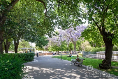 Prédio para Venda em Misericórdia