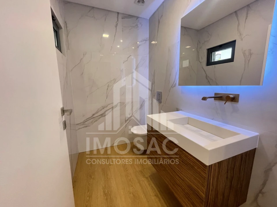 Moradia T5 para Venda em Loures Foto 10